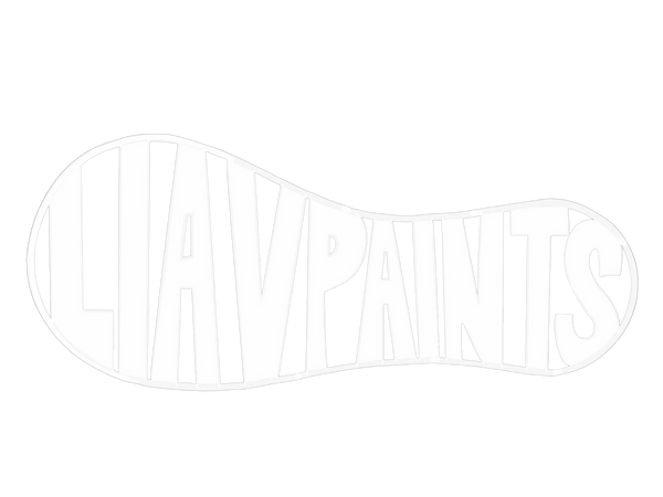 LIAVPAINTS